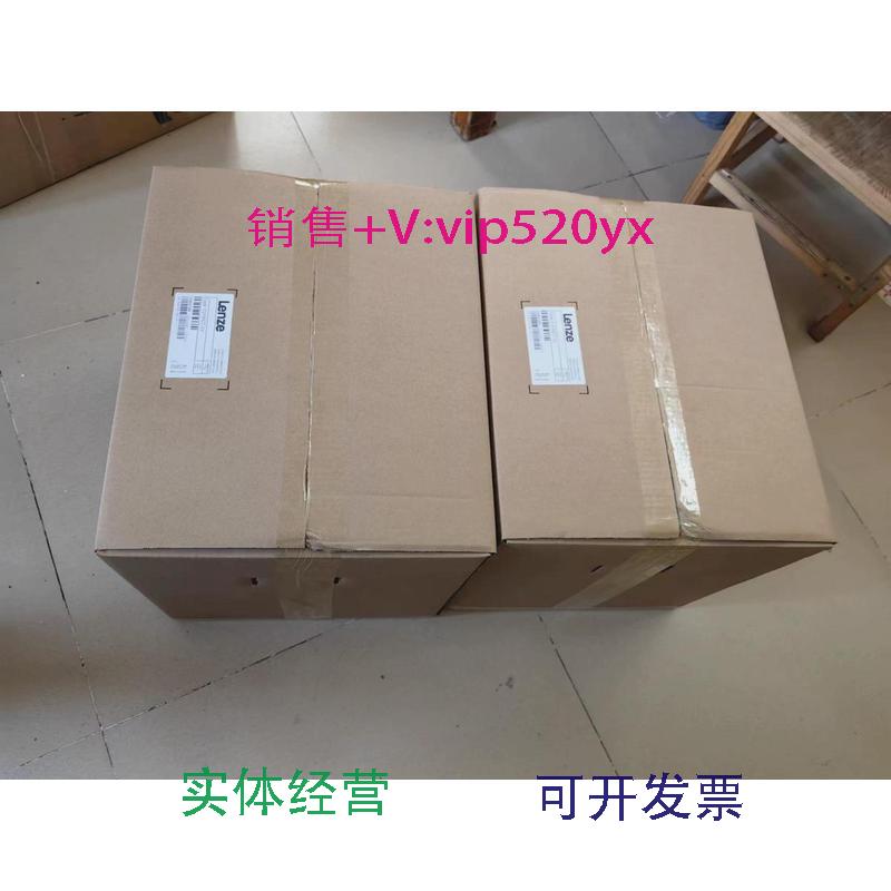 现货供应LENZE/伦茨EVS9327-EPEVS9328-EP全新变频器大量现货优惠