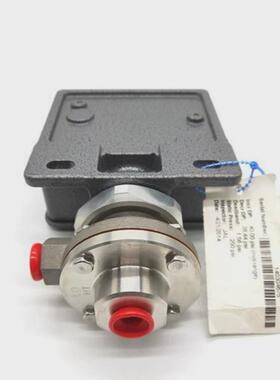 sor索尔压力开关499481-n8b196