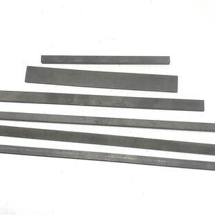 Yg8钨钢国产钨钢非标合金条板条板块国产钨钢