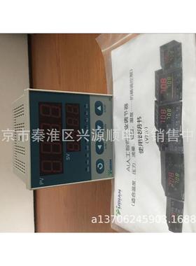 AI-808AX3X5AI-509DL12022