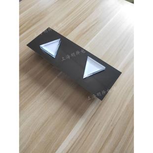 电梯到站灯报站灯三角指示灯方向灯MZD-815