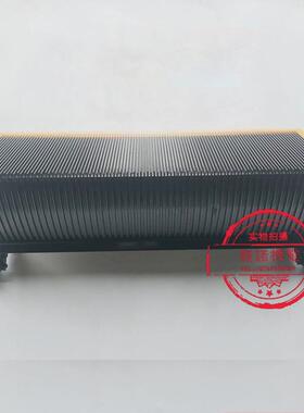 自动扶梯不锈钢梯级1705731600电梯配件梯阶梯步台阶ds踏步
