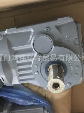 赛威sew减速机r57drs100m4/be5变频电机齿轮箱马达带刹车