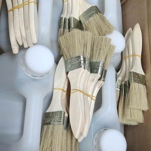定制包邮pvc管道胶水工程用pvc上下水通用排专用胶给水胶pvc水胶