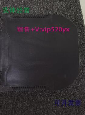 现货供应KONGSBERG康士伯RHUB200-5模块全新现货议价