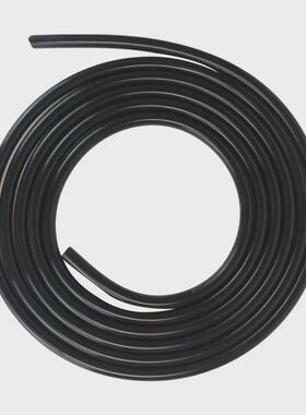 一尊水冷电脑n10软管内径10外16mm硅胶管分体水冷散热套装配件