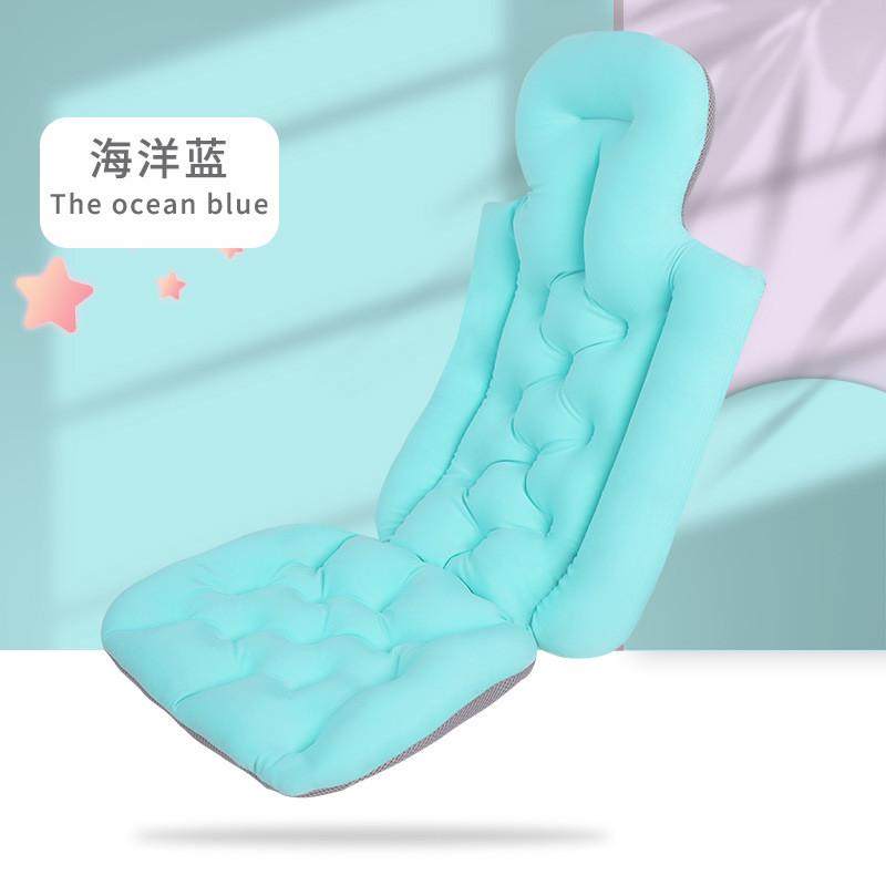 成人浴垫沐浴垫吸盘浴垫垫浴缸浴桶垫可坐躺厂家直销防滑洗澡垫,农机/农具/农膜,播种栽苗器/地膜机,淘宝优惠券,粉丝福利购,淘宝优惠卷