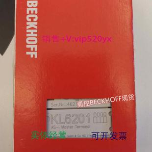 现货供应西门子S76ES7214 0XB0现货模块 1AG40