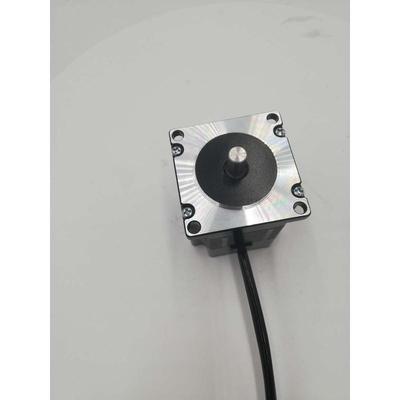 57mm直流无刷系列24v50w4600rpm原厂家直销