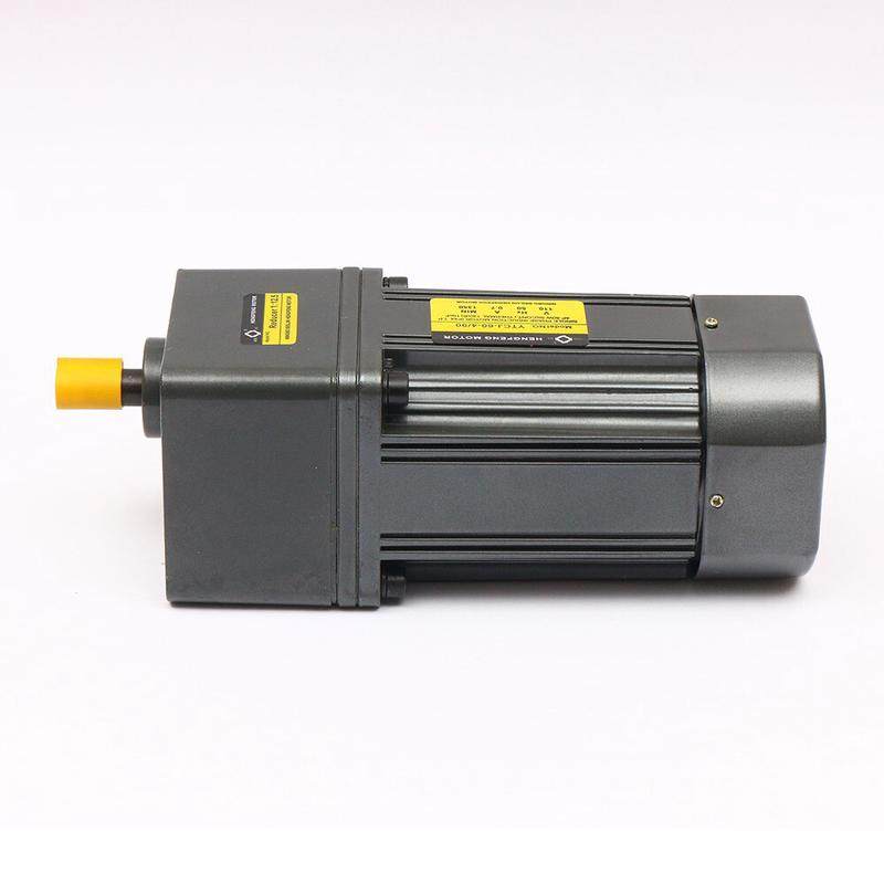 交流调速器减速电机180w250w,搬运/仓储/物流设备,起重机/吊车/吊机,淘宝优惠券,粉丝福利购,淘宝优惠卷