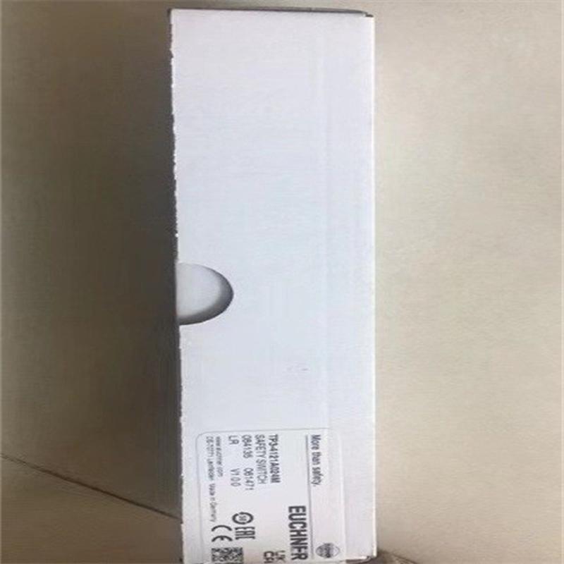 安士开关安全能tp3-4121a024bha12ext1a产品介质