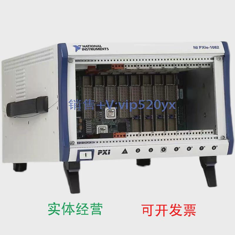 现货供应NIPxie-1082功能正常，成色非常好，有意私聊议价！