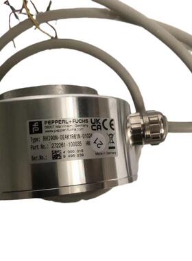 p*fvbp编程器手持-hh1-v3.0现货直发