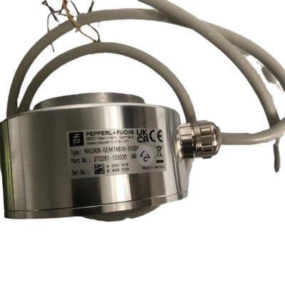 p*f手持编程器vbp-hh1-v3.0现货直发