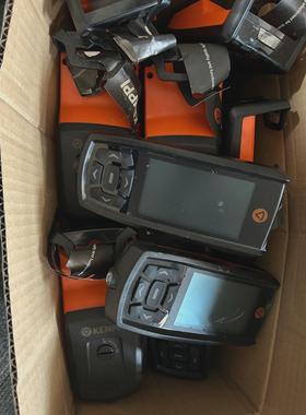 议价芬兰进口肯比KEMPPI  ArcQ焊接控制管理器62650