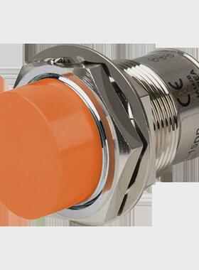 接近开关prcm30-15dp