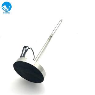 热销博舟船用台灯ctd3ctd3不锈钢照明台灯海事船用船用灯具现货