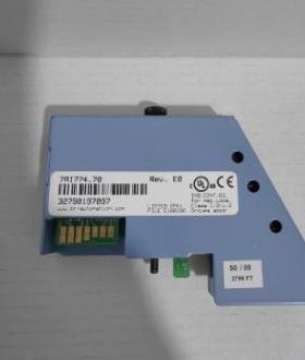 议价贝加莱总代理7AI774.70现货议价