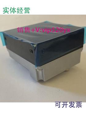 现货供应巴斯勒basler，12K线扫相机，RAL12288-66KM，库存货，99