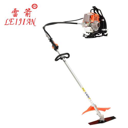 雷箭4冲程割草机割灌机139140gx35发动机