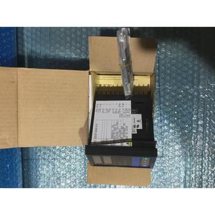 D400F 詢價FD01 議價