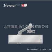 供应茵科eco防火闭门器茵科ts205号闭门器力茵科ts 20开门器