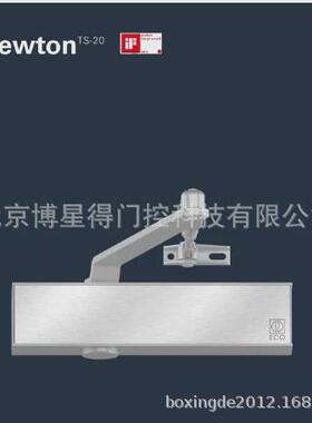 供应茵科ECO防火闭门器茵科TS205号力闭门器茵科TS-20开门器