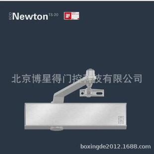 供应茵科ECO防火闭门器茵科TS205号力闭门器茵科TS-20开门器