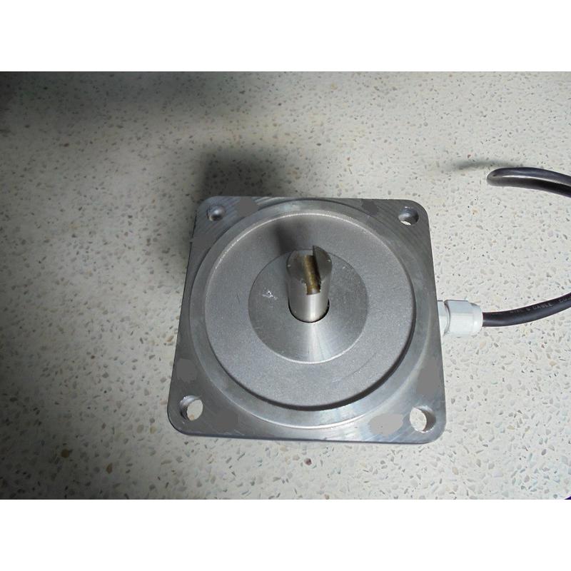 升降路桩电机自动升降柱电机ac380vac380v2800转