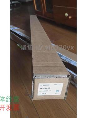 现货供应德国NOVO位移传感器TLH-1500TLH-2500