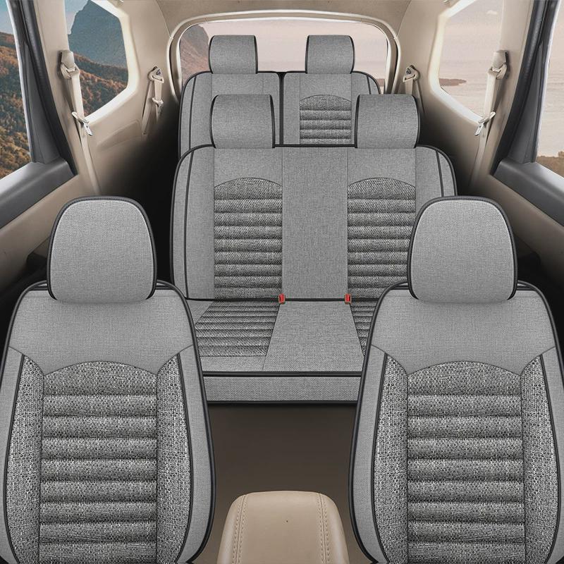 热销比四季迪唐5座19款f3秦pro宋max速锐s6s72汽车座套皮革皮全包