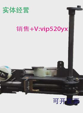 现货供应西门子3WN6框架断路器附件备件3WX3688-0KA00定位传动装