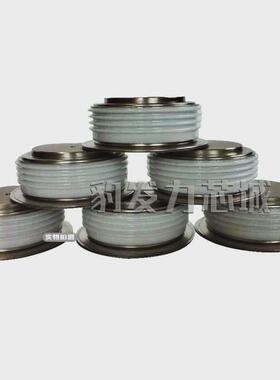 热销全新晶闸管现货TT828N02TOFT828N04TOFT828N06TOF