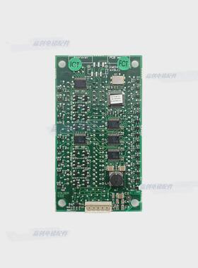 km853320g01通力外板显示呼km1349446g01/km1349447h02配件议价