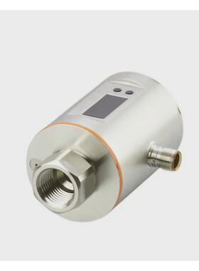 IFMSM8604SM8621SM90009001900491009400950096019604