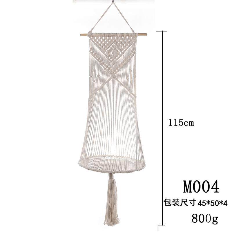 棉绳手工编织猫窝猫扑铺狗动物宠物垫,宠物/宠物食品及用品,猫笼子/猫别墅,淘宝优惠券,粉丝福利购,淘宝优惠卷