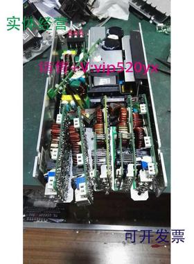 现货供应电源输出模块B1LC1E1L1B1HE2C3D3D4C5D5