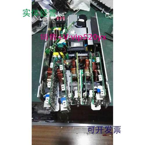 现货供应电源输出模块B1LC1E1L1B1HE2C3D3D4C5D5