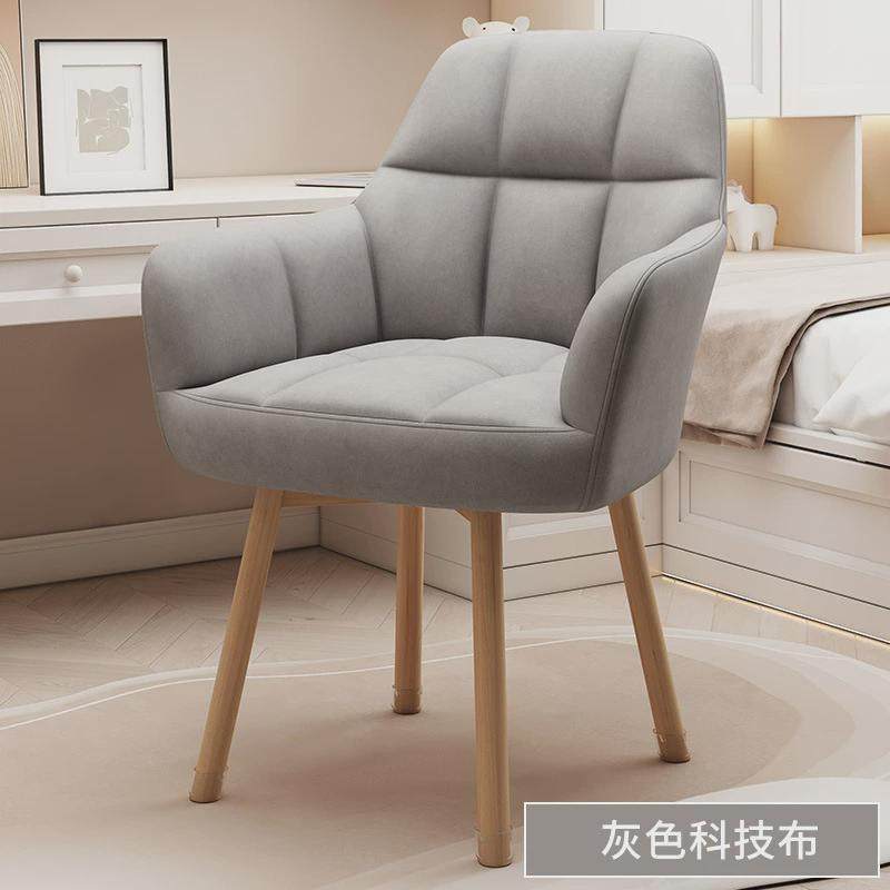 电脑椅子舒服久坐家用大学生书桌化妆椅宿舍办公椅学习梳妆靠背凳,商业/办公家具,办公电脑椅/职员椅,淘宝优惠券,粉丝福利购,淘宝优惠卷