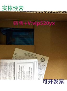 现货供应GT1565-VNBA/VTBAGT1662-VNBAGT1656-VTBD质保一年