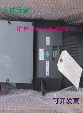 现货供应HA-LFS15K1M4HA-LFS15K1M4BHA-LFS22K1M4全新三菱伺服电