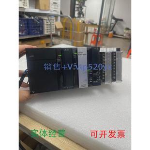 OD211 ID211CJ1W 现货供应欧姆龙PLCNJ501 4310CI1W