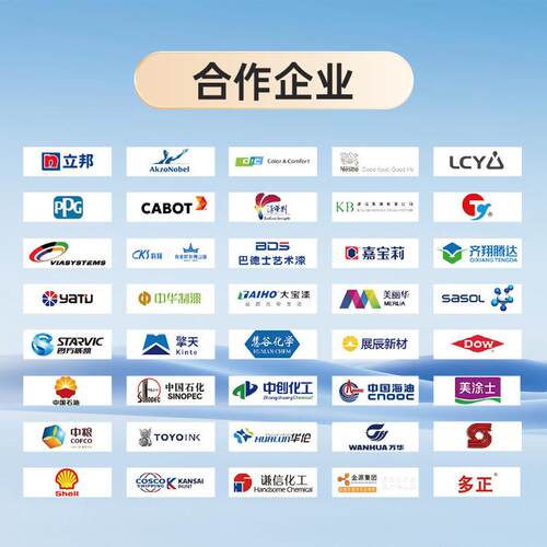 二氧化硅流n20亲水触变剂涂料用防白炭黑挂沉降气相二氧化硅