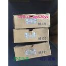 16H日立PLC模块全新现货 04HROM 现货供应IOC 01HRAM2