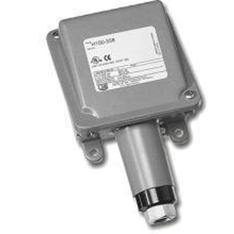 gantergn565-26-128-sw模块