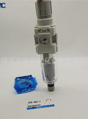 bdg过滤器aw20/aw30/aw40-f04-03-02-01b/g/e/m/d/c/bg/smc/bce-b