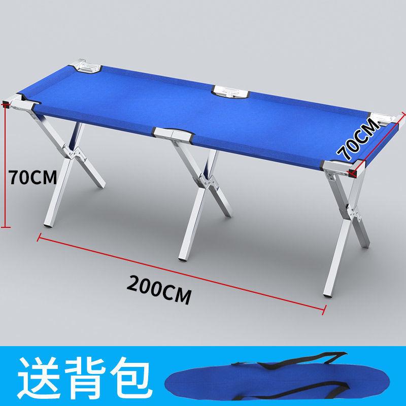 夜市摆地摊折叠货架地摊桌地推摆摊架子折叠桌子简易便携地摊货架
