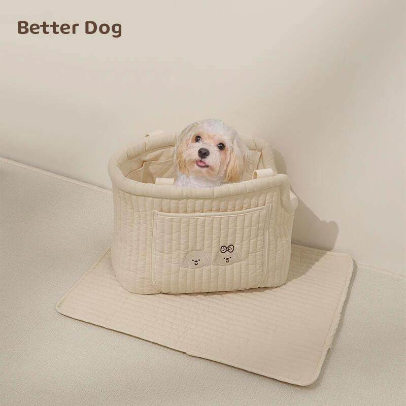 宠物外出包轻便携包透气单肩手提包小型犬狗背包遛狗遛猫手拎猫袋,宠物/宠物食品及用品,背包/箱包,淘宝优惠券,粉丝福利购,淘宝优惠卷