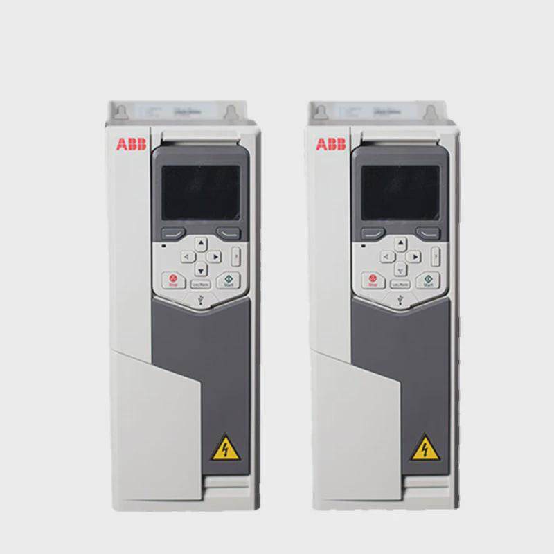 abb580系列重载型acs580-01-088a-4功率45kw三相变频器千瓦380v