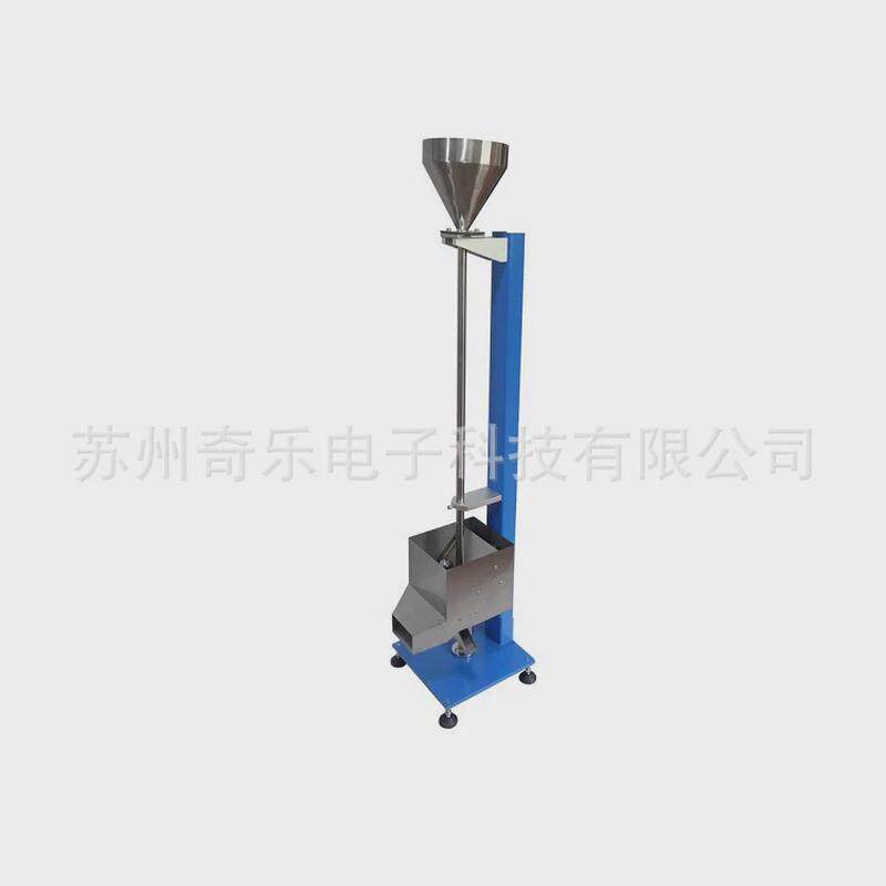 落砂耐磨试验机涂层砂砂耐磨试验仪落落耐磨试验器